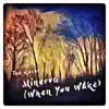 The Racer - Minerva (When You Wake) - Single